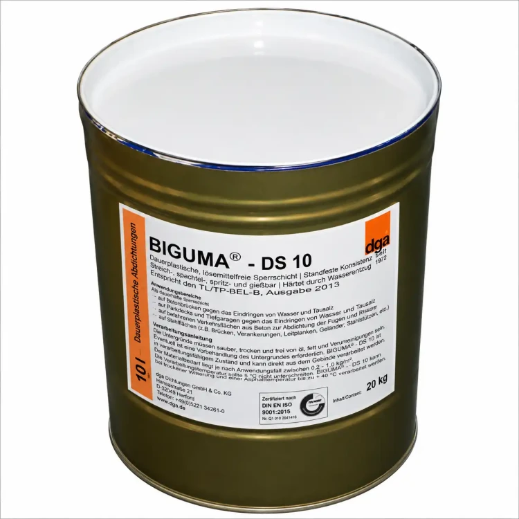 asfaltowa-masa-zalewowa-na-gorąco-biguma-ds10-20kg.webp