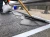 nakladanie-triflex-asphalt-repro-3k.webp