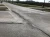 nalozony-triflex-asphalt-repro-3k.webp
