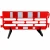 czerwona-zapora-instalacyjna-u-20a-eco-2000-dł-2-m.webp