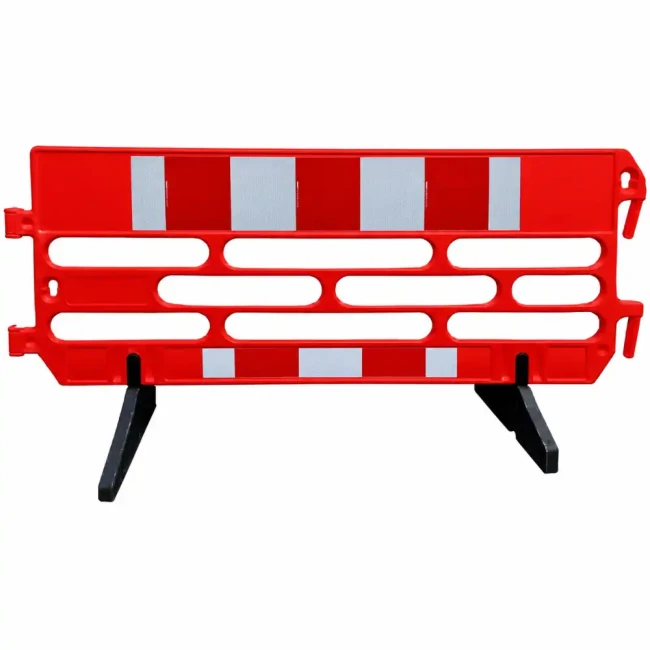 czerwona-zapora-instalacyjna-u-20a-eco-2000-dł-2-m.webp