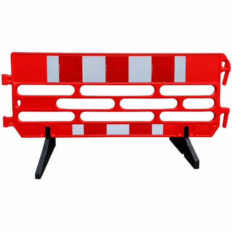 czerwona-zapora-instalacyjna-u-20a-eco-2000-dł-2-m.webp