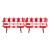 packshot-13136-1_big.jpg