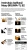 Infografika aplikowania masy zalewowej BIGUMA-TL 82