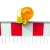 lampa-bako-taper-na-zaporze-u-20a.webp