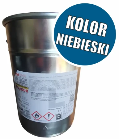 masa-chemoutwardzalna-niebieska-biladur-20-kg.webp