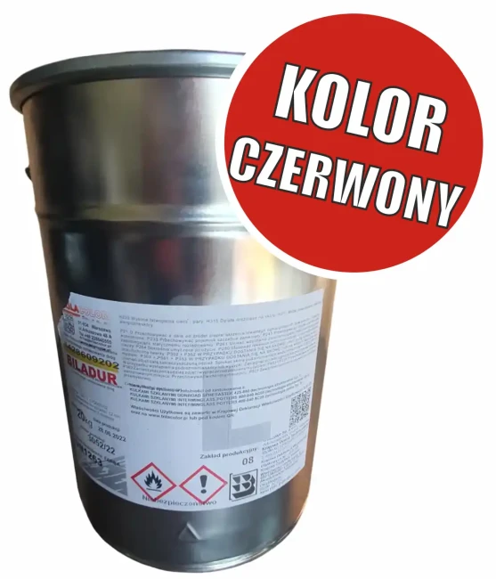 masa-chemoutwardzalna-czerwona-biladur-20-kg.webp