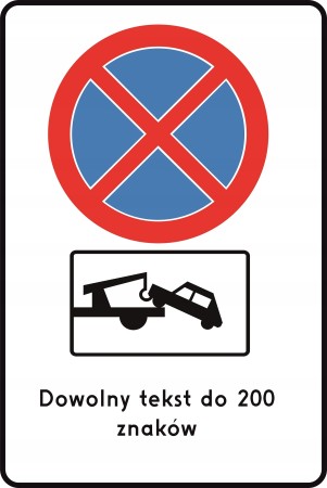 f08f3a4c46f6837ec0e9bd60771d