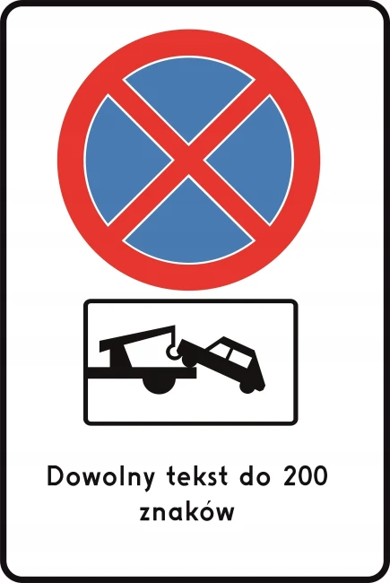 f08f3a4c46f6837ec0e9bd60771d