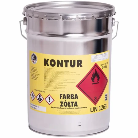 farba-drogowa-zolta-kontur-ral-1003-33-kg.webp