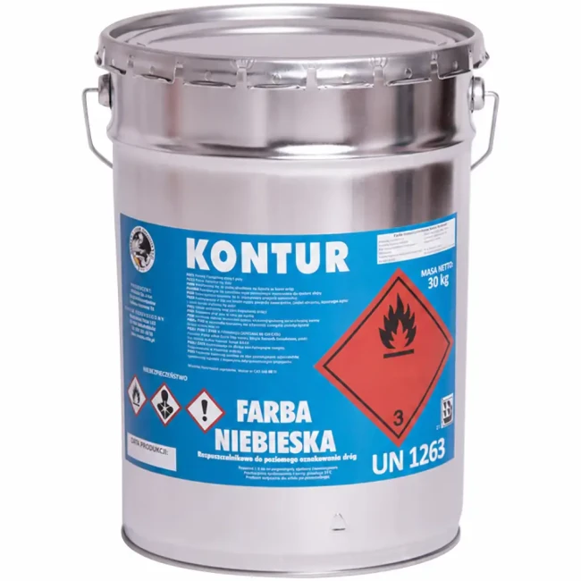 farba-drogowa-niebieska-33-kg.webp