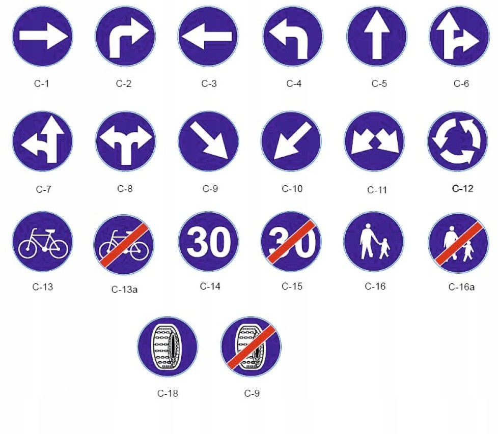 83dded344662a0745be6e2c6927e