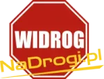 WIDROG - strona główna