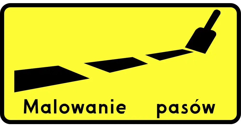malowanie-pasow
