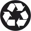 Recykling