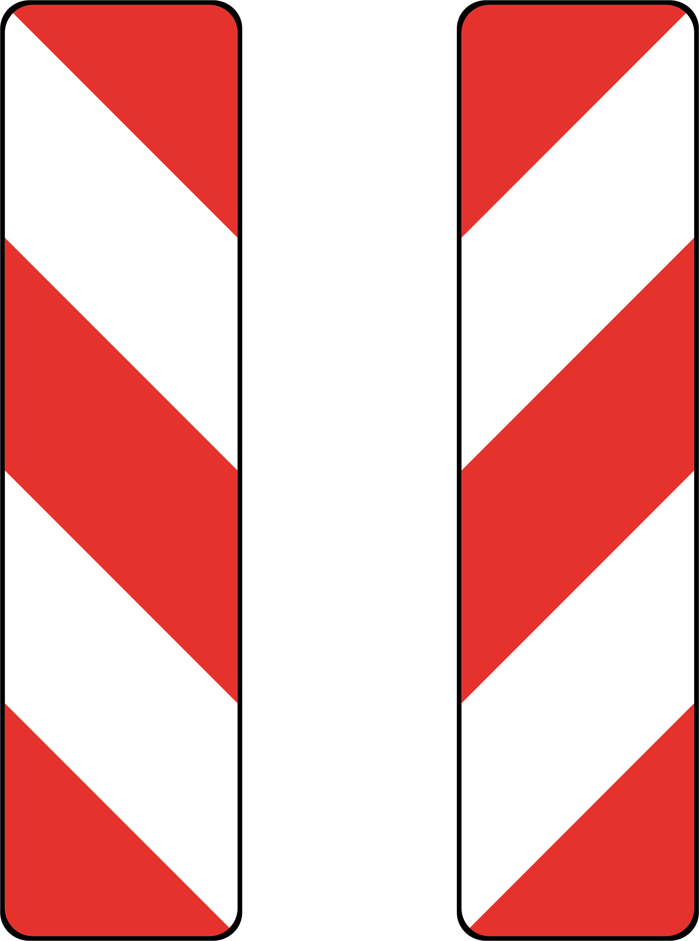 tablice U-21